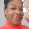 Sherri Reed - @sherri.reed1 - TikTok
