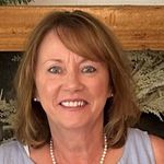 Sherri Reed - @slreed526 - Instagram