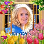 Sherri Reed - @sherri_reed_sibley - Instagram