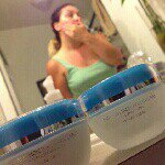 Sherri Reed - @seacret_moonlight - Instagram