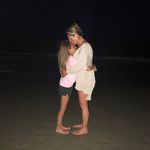 Sherri Reed - @sterlingmama.blog - Instagram