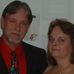 Sherri Reed - Facebook