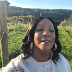 Sherri Reed - @sherri.reed8 - Instagram