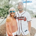Sherri Reed - @sherrir - Instagram