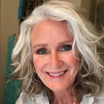 Sherri Reed - @sherri_reed1 - Instagram