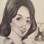 Sherri Reed - @sherri.reed4 - Instagram