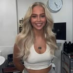 Sherri reed - @sherri_reed23 - Instagram
