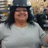Sherri Reed - @icymagenta___sherri - TikTok