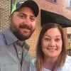Sherri Reed - @sher2885 - TikTok