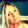 Sherri Reed - @sherri121 - TikTok