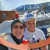 Sherri Reed - @sherri.reed - TikTok