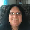 Sherri Reed - @mynewfie7 - TikTok