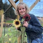 Sherri Reed - @sherri33333 - Instagram