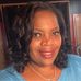 Sherri Reed - Facebook