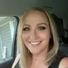 Sherri Reed - @sherrireed7 - TikTok