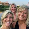 Sherri Reed - @sherrireed2 - TikTok