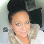Sherri Reed Coleman - @colemansherri73 - Instagram