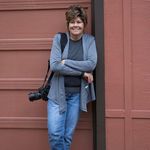 Sherri - @sherri_reed_studios - Instagram