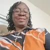 sherrie reed - @sherriereed7 - TikTok