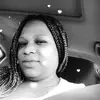 sherrie reed - @sherriereed2 - TikTok