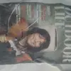 sherrireed192 - @sherrireed192 - TikTok