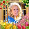 sherrireed537 - @sherrireed537 - TikTok