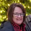 sherrireed74 - @sherrireed74 - TikTok