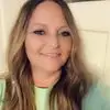 sherrireed - @sherrireed - TikTok