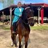 Sherry Reed - @sherry_d_need4speed - TikTok