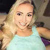 😊💛 nina pena - @reyessherri989 - TikTok