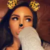 ANA DUNCAN 😃 - @reyes.sherri810 - TikTok