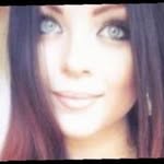 💛i😘want😘Tо😘mееt😳Singlе😉Man😳 - @sherrireyes7215 - Instagram