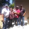 Sheri Reyes - @sheri.reyes - TikTok