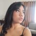 Sheri Reyes - Facebook