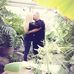 Sheri Reyes - Facebook