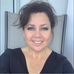 Sherri Chavez-Reyes - Facebook