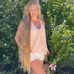 Sherri L. Reyes - Facebook