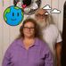 Sherri Reyes - Facebook