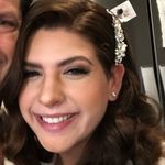 Sherri Reyes - @sherrrey_ - Instagram
