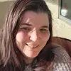 Sherri Reyes - @sherri.reyes8 - TikTok