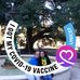 Sherri Reyes - Facebook