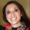 Sherri Reyes - @sherri.reyes - TikTok