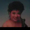 sherri reyes - @user6479288393103 - TikTok