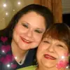 Sherri Reyes - @sherrireyes - TikTok