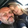 Sherri Reyes - @brokenknows - TikTok