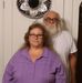 Sherri Reyes - Facebook