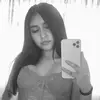 Sherri.Reyes - @sherrireyeseimhaak - TikTok