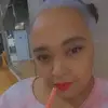 Sherry Reyes - @sherryreyes1 - TikTok