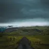 Sherri Rhoad - @sherrirhoads2294 - TikTok