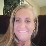 Sherri Rhoads - @gruvybaby - Instagram